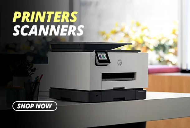 Second Four Banner 3