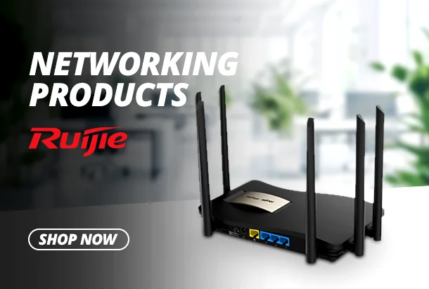 Second Four Banner 2