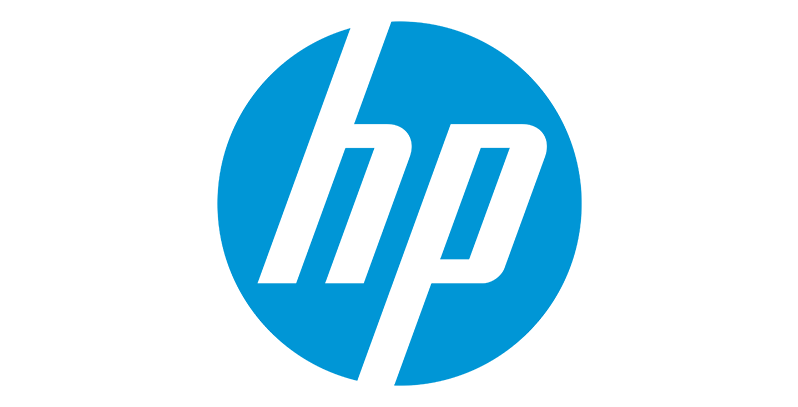 اتش بي (HP Brand)