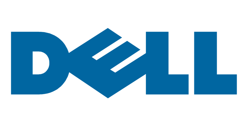 ديل (Dell)