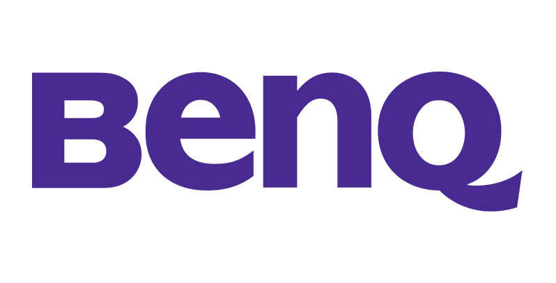 بينكيو (benq)