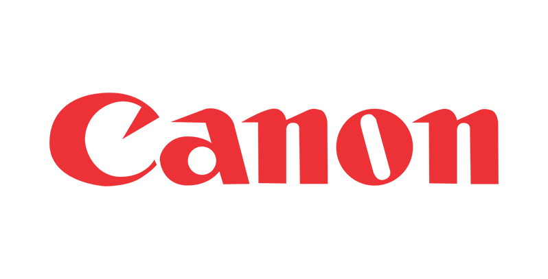 كانون (Canon)