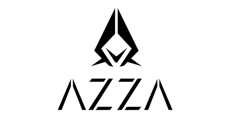 أزا (AZZA)