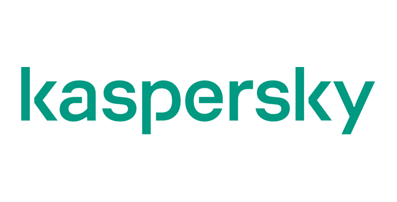 كاسبرسكي (kaspersky)