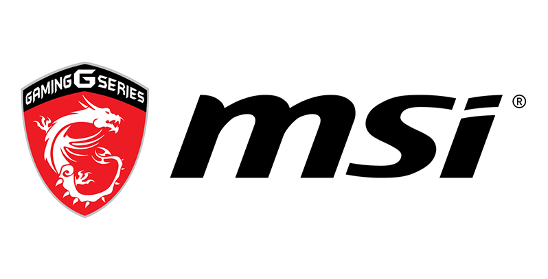 إم إس آي (MSI)
