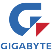 جيجابايت (Gigabyte)