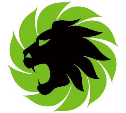 جيم ماكس (GAMEMAX)