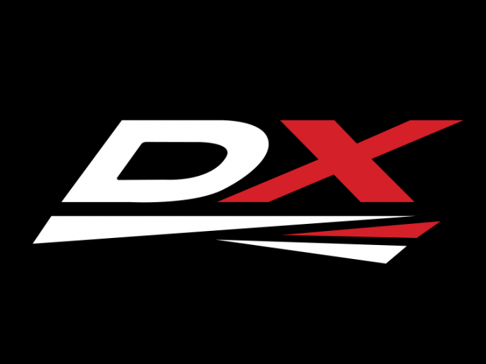 دي اكس ريسر (DXracer)