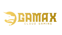 جيماكس (gamax)