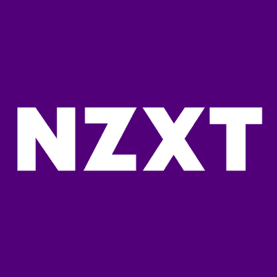 إن زد إكس تي (NZXT)