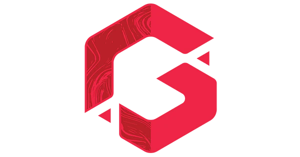 جيم اون (Gameon)