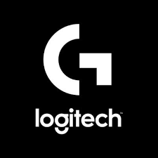 لوجيتك (Logitech)