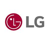 إل جي (LG LG)