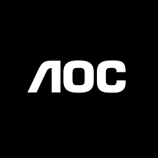 إيه أو سي (AOC)