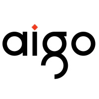 آيجو (Aigo)