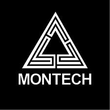 مونتيك (Montech)