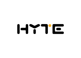 هايت (HYTE)