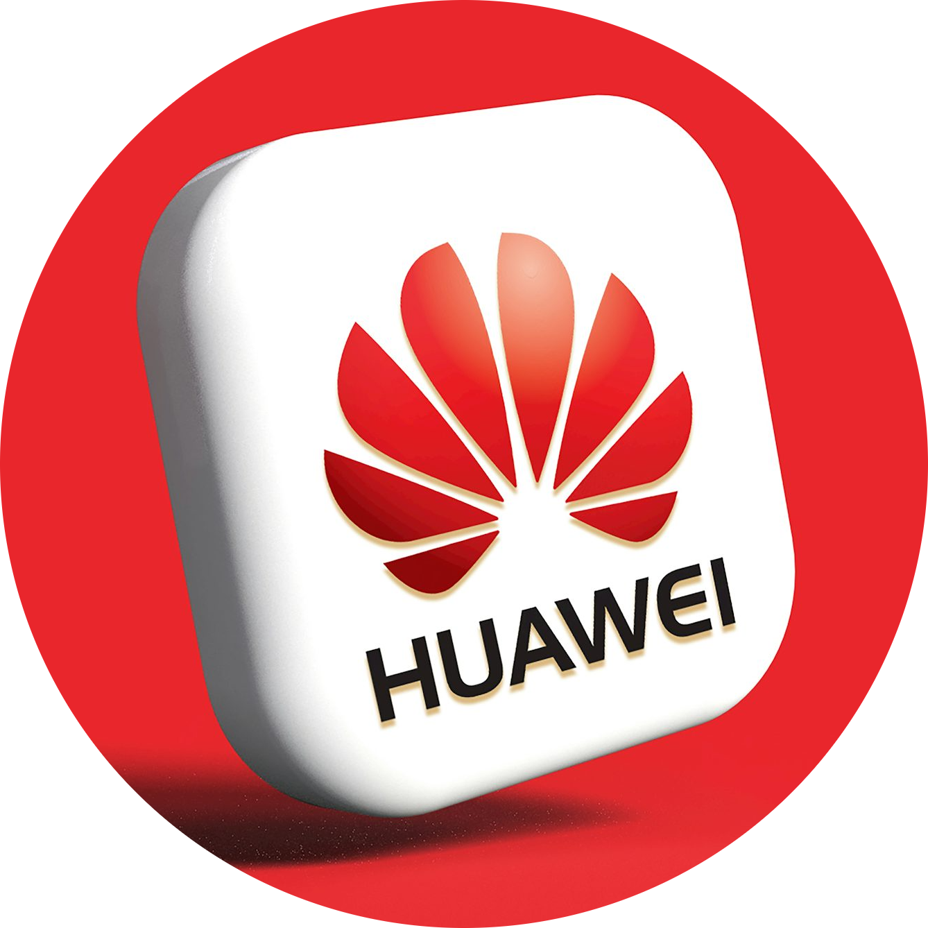 بطاقات هواوي (Huawei gift cards)