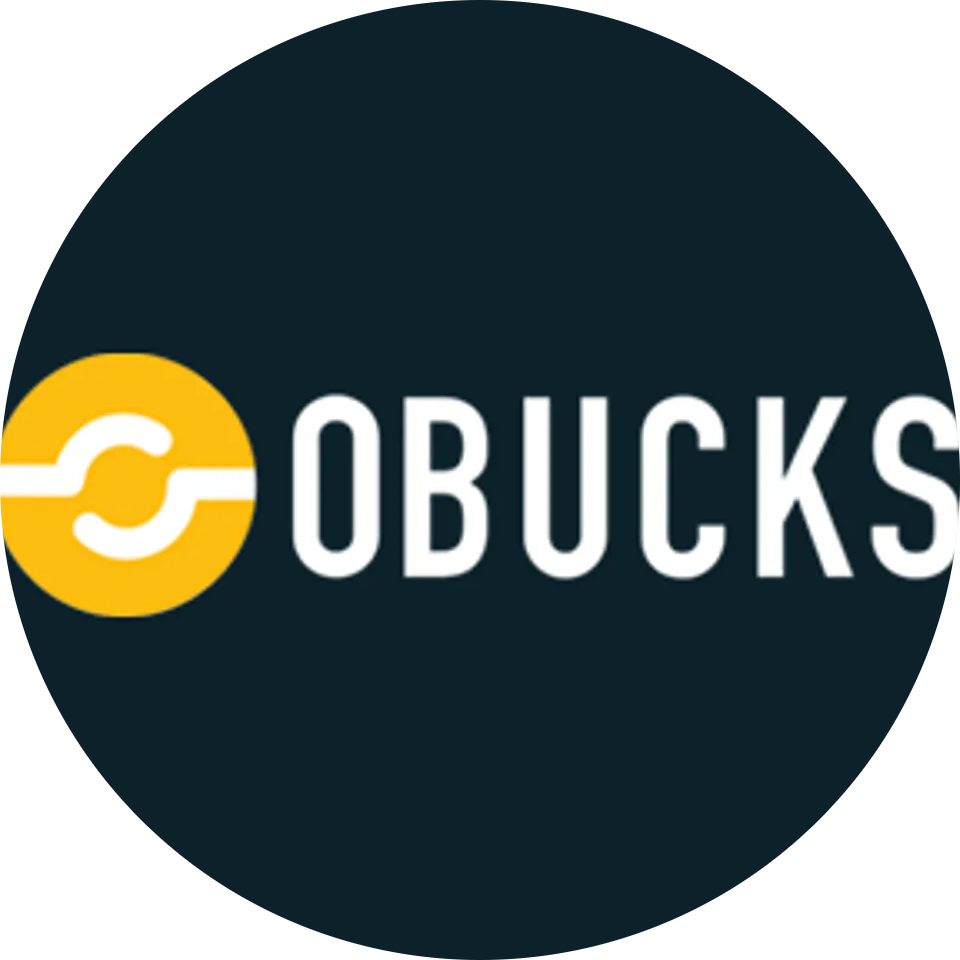 اوبكس (Obucks)