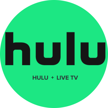 هولو (Hulu)
