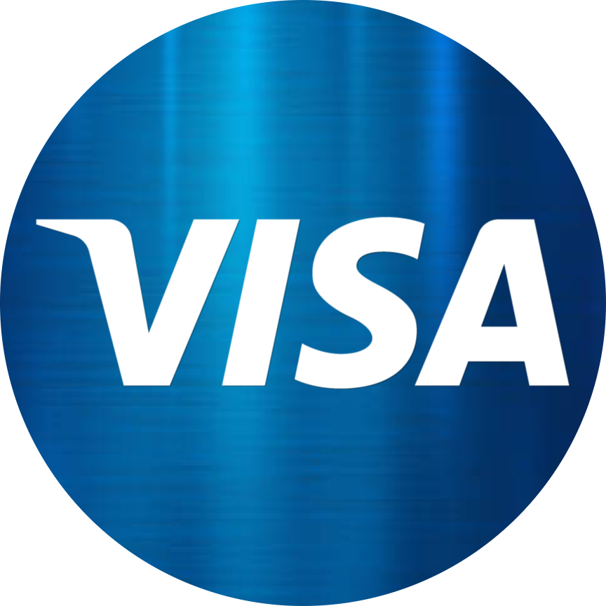 فيزا افتراضية (Visa virtual)