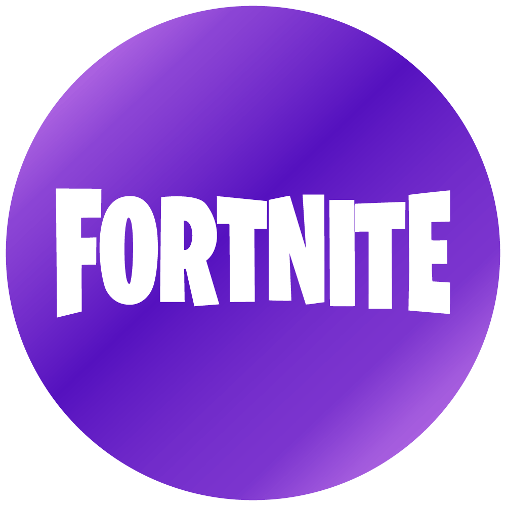 فورتنايت (Fortnite)