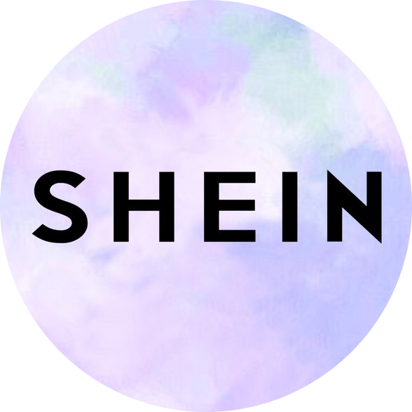 شي إن (Shein)