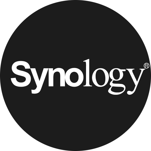 سينولوجي (Synology)