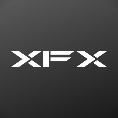 إكس إف إكس (XFX)