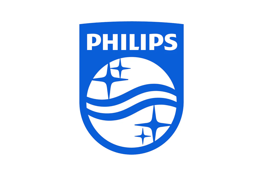فيليبس (Philips)