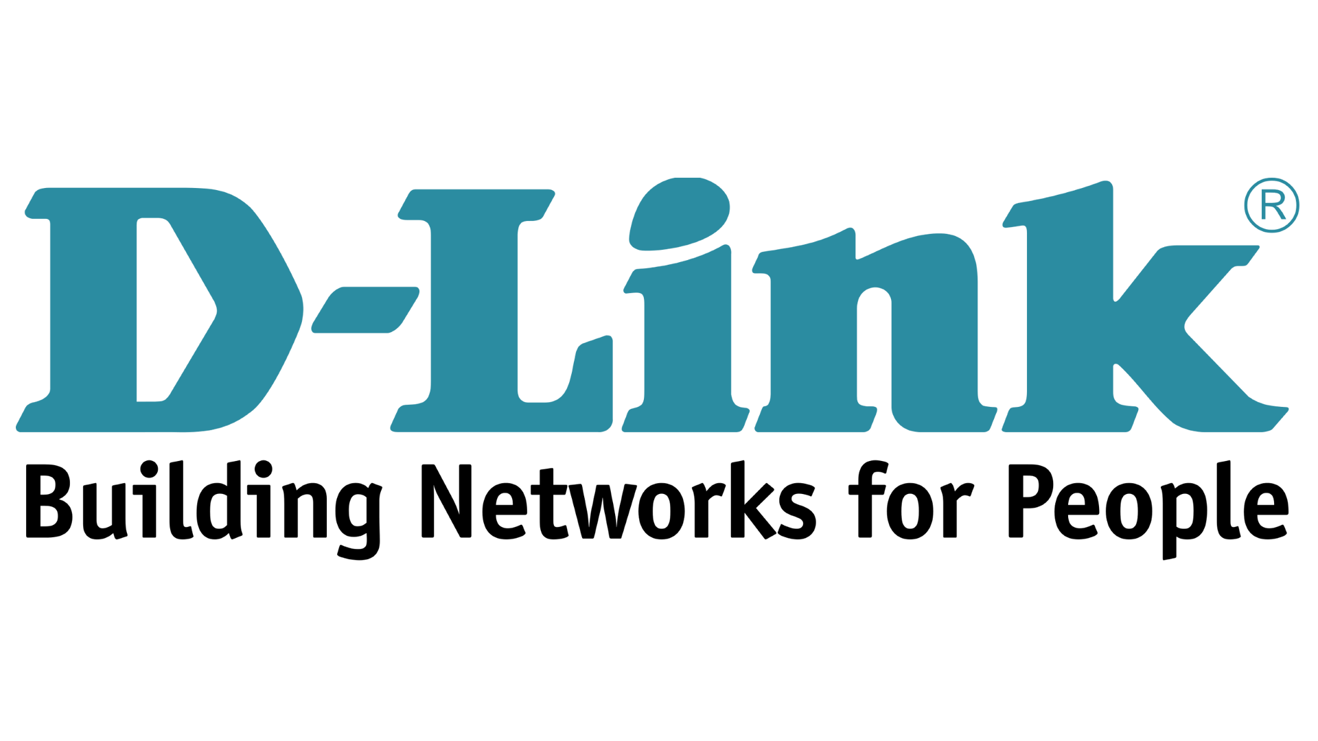 دي-لينك (D-Link)