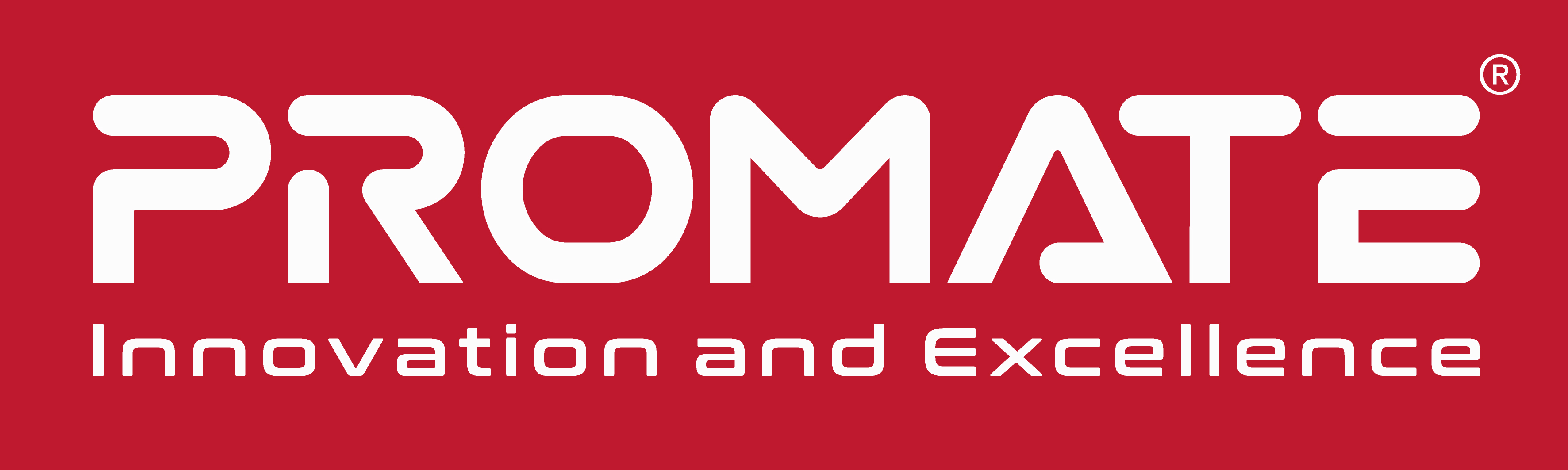 بروميت (Promate)