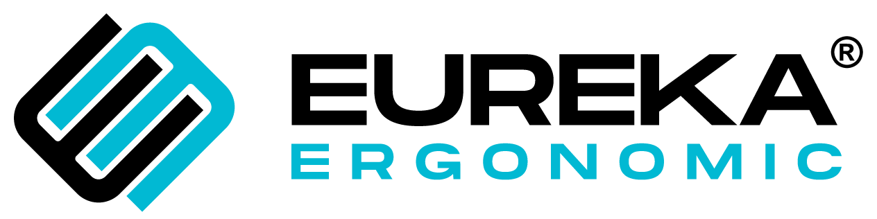 يوريكا إرجونوميك (Eureka Ergonomic)