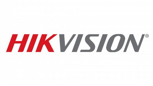 هيكفيجن (Hikvision)