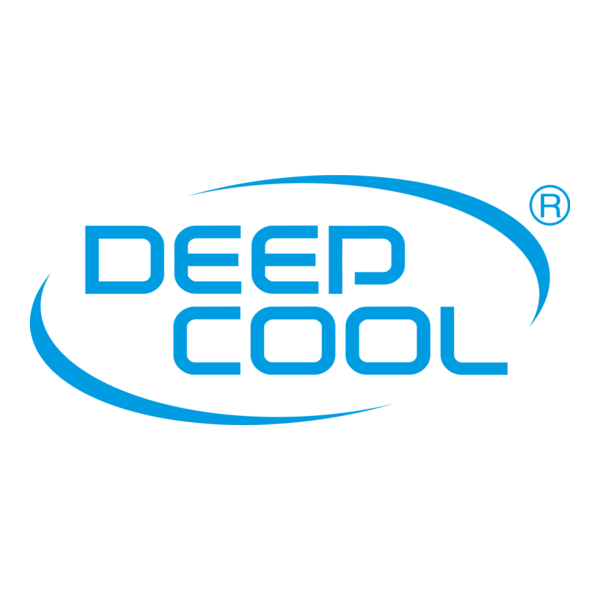 ديب كول (Deepcool)