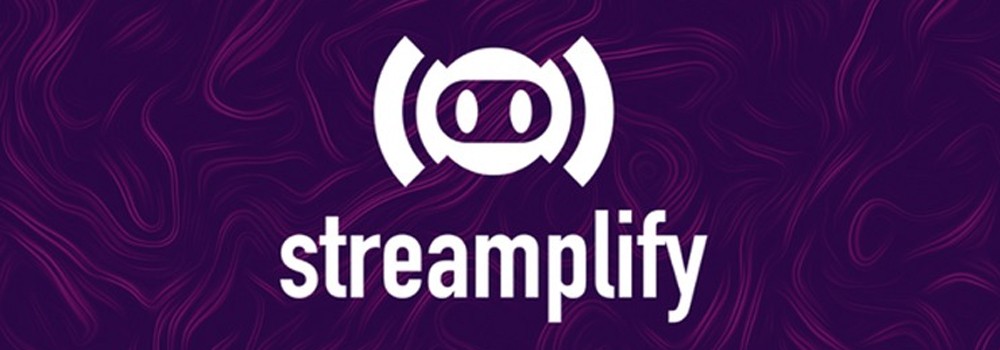 ستريمبلايفاي (Streamplify)