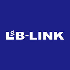إل بي لينك (LB-Link)