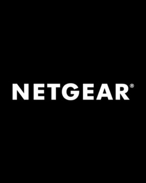 نتجير (Netgear)