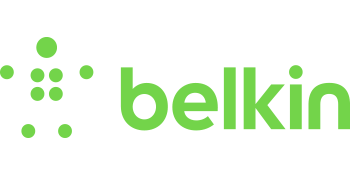 بيلكن (Belkin)