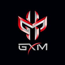 جي إكس إم (GXM)