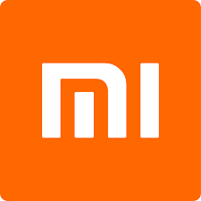 شاومي (Xiaomi)