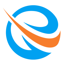 إلكرو (Elecrow)