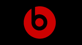 بيتس (Beats)