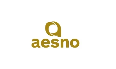 إيسنو (AESNO)