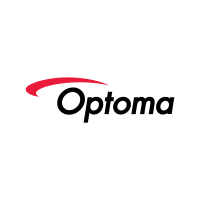 أوبتوما (Optoma)