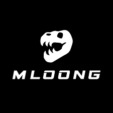 MLoong