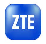 زد تي إي (ZTE)