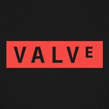 فالف (VALVE)