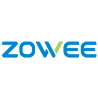 زووي (Zowee)