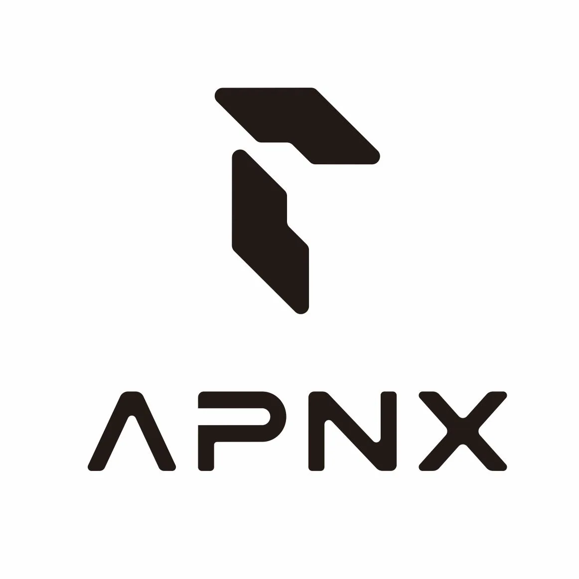 APNX